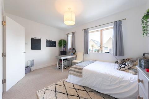 128 Hobson Avenue, Trumpington, Cambridge, CB2 9BE