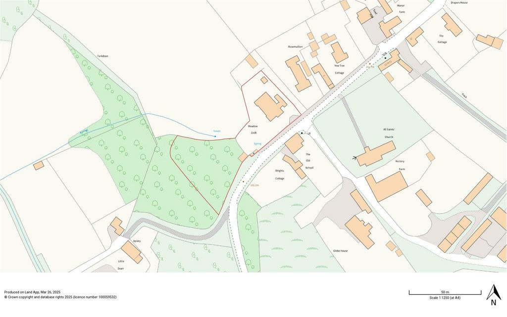 Site Plan Cropped - Meadow Croft.jpeg