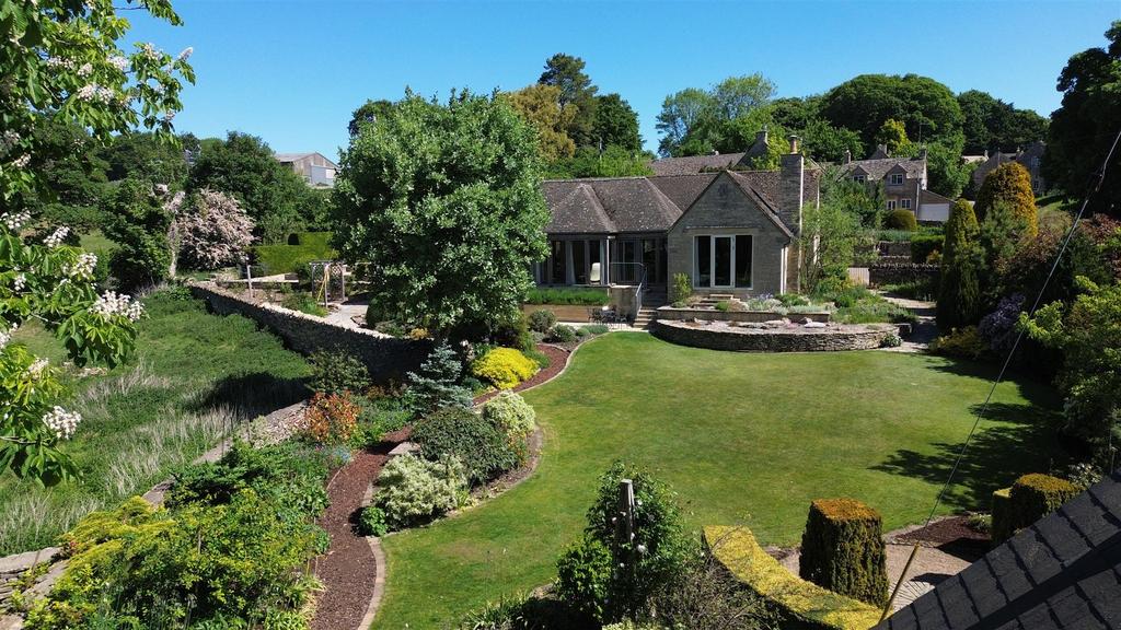 Meadow Croft from the Garden.JPG