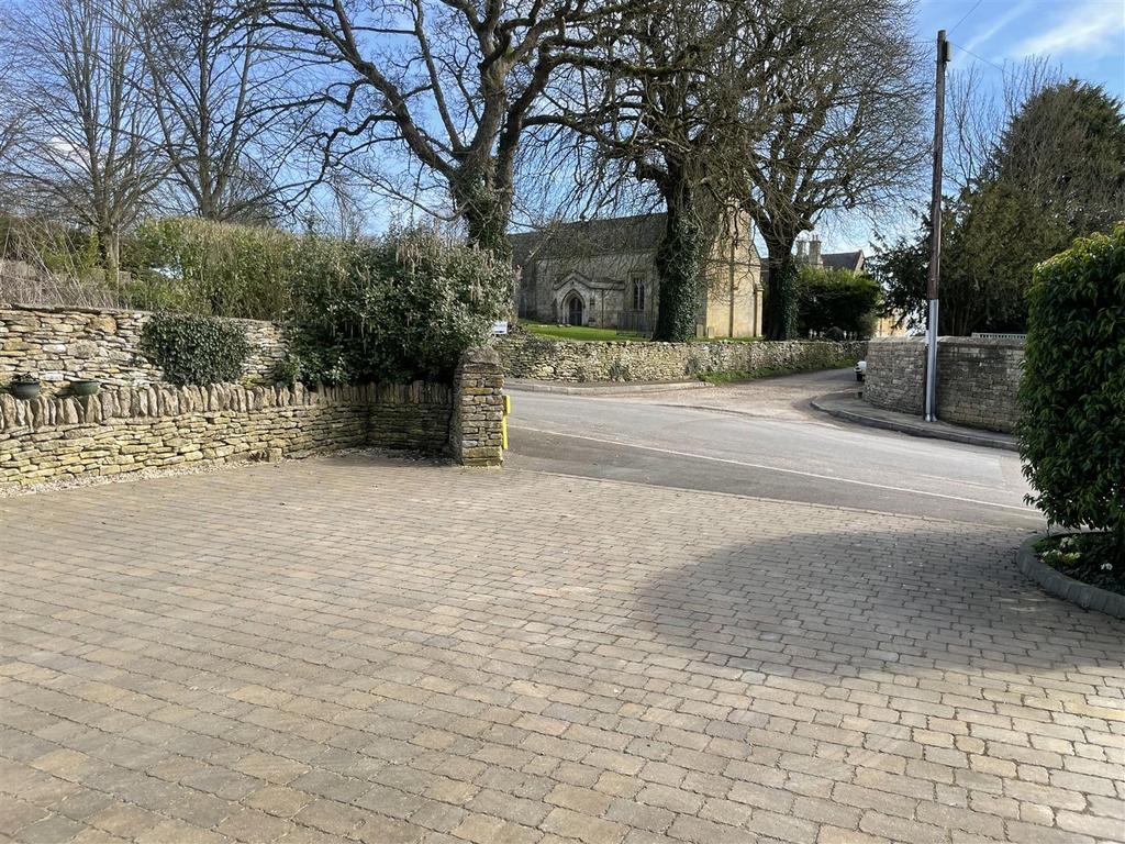 Driveway.JPG