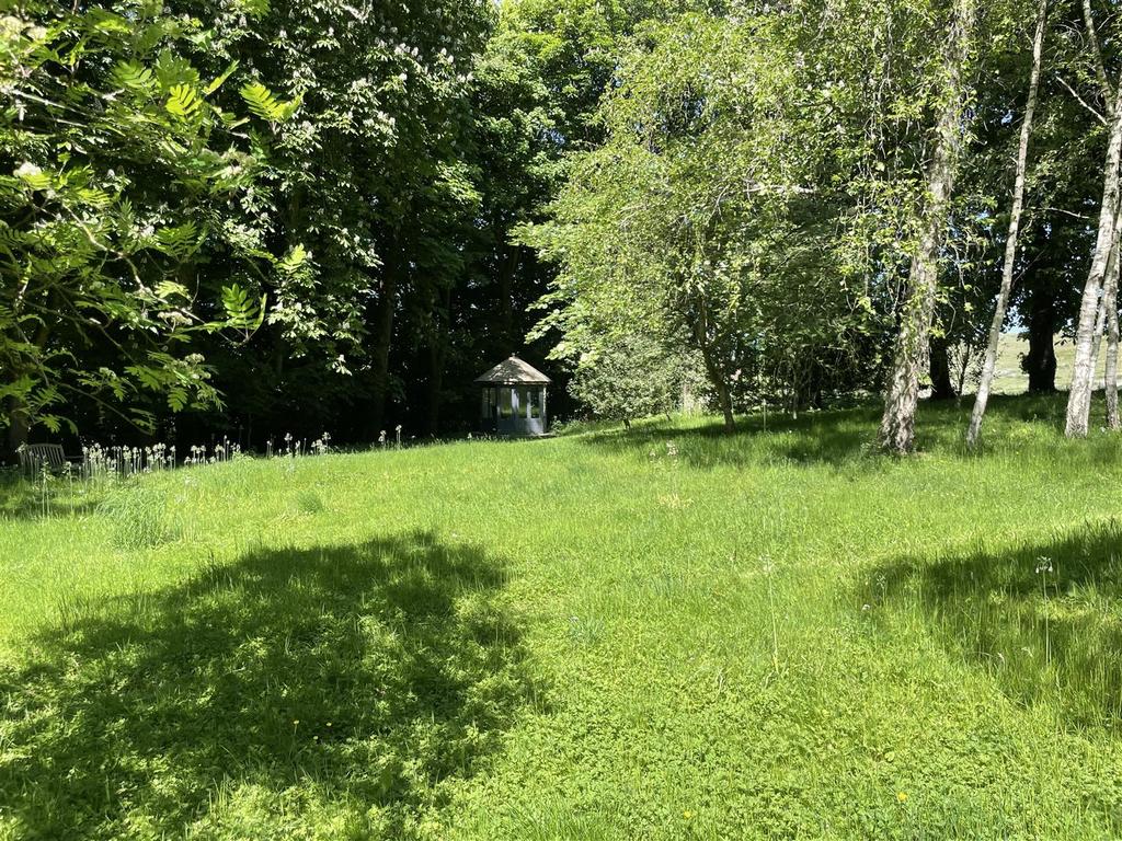 Summerhouse.JPG