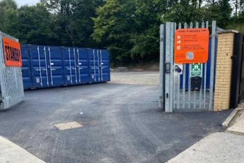 undefined, Albert Road North, Reigate RH2