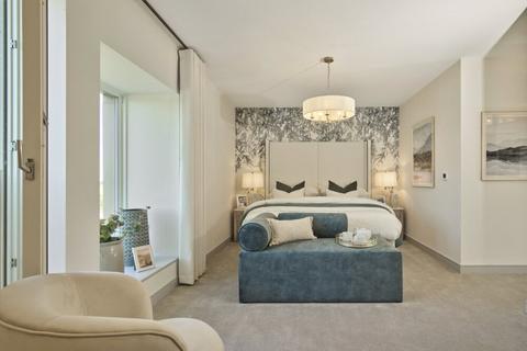 undefined, Gillyflower Lane, Stonebond At Waterbeach, Cambridge