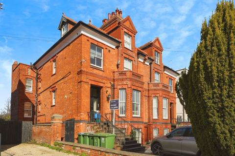 Studio for sale, Old Bath Road, Cheltenham, Gloucestershire, GL53