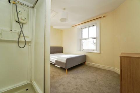 Studio for sale, Old Bath Road, Cheltenham, Gloucestershire, GL53