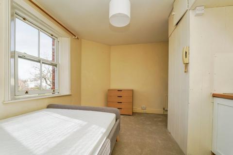 Studio for sale, Old Bath Road, Cheltenham, Gloucestershire, GL53