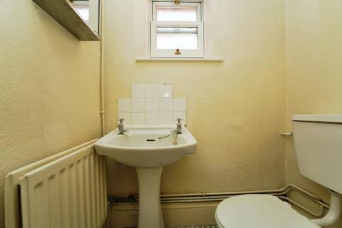 Studio for sale, Old Bath Road, Cheltenham, Gloucestershire, GL53