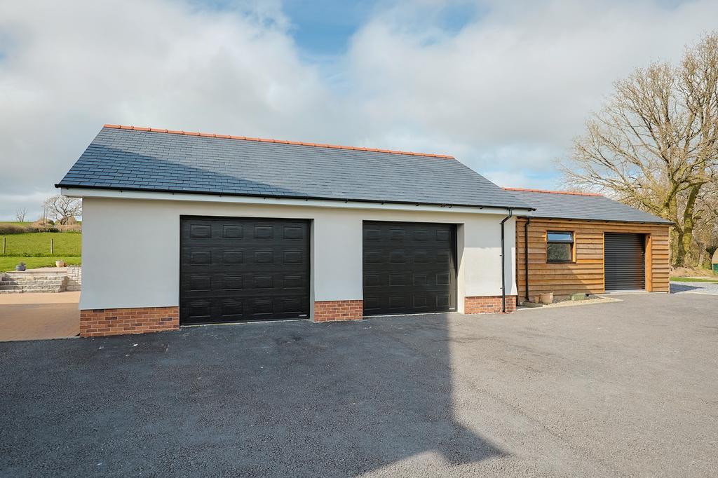 Pedrheol - Web (13 of 52).jpg