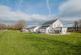 Additional image 33 of Pedrheol, Llanddarog