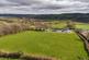 Additional image 36 of Pedrheol, Llanddarog