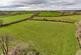 Additional image 37 of Pedrheol, Llanddarog