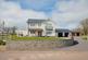 Additional image 46 of Pedrheol, Llanddarog
