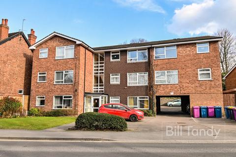 3, Pourbaix House Birmingham Road, Lichfield, WS13 6PP