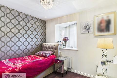 1 Musson Close, Marston Green, Birmingham, B37 7HS