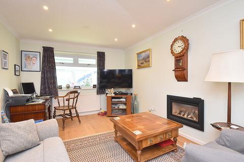 58 Greenway Close, Wincanton, BA9 9RH