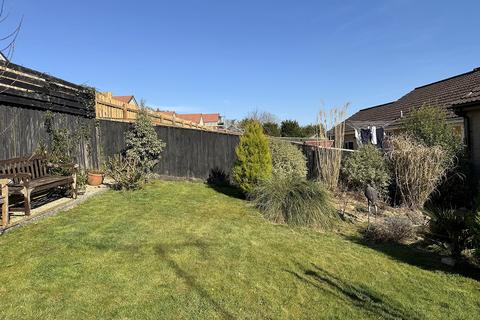 58 Greenway Close, Wincanton, BA9 9RH