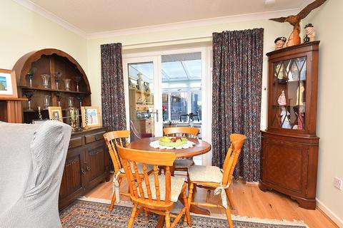 58 Greenway Close, Wincanton, BA9 9RH