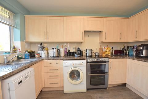 58 Greenway Close, Wincanton, BA9 9RH