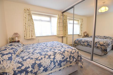 58 Greenway Close, Wincanton, BA9 9RH