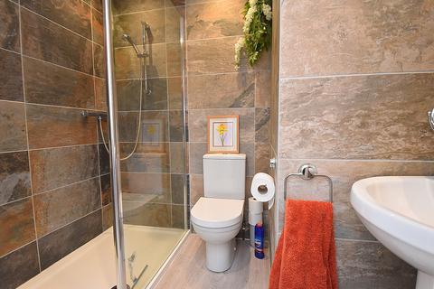58 Greenway Close, Wincanton, BA9 9RH
