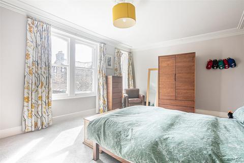 30 Briar Road, Sheffield, S7 1SA