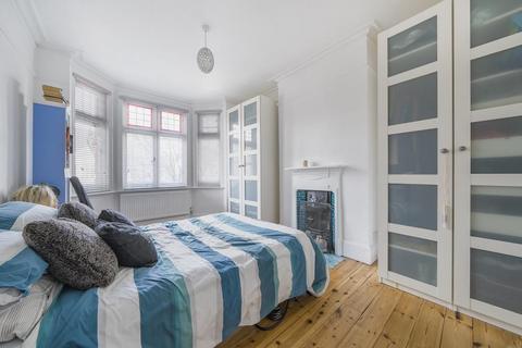5 Manor Park, Richmond, TW9 1XZ