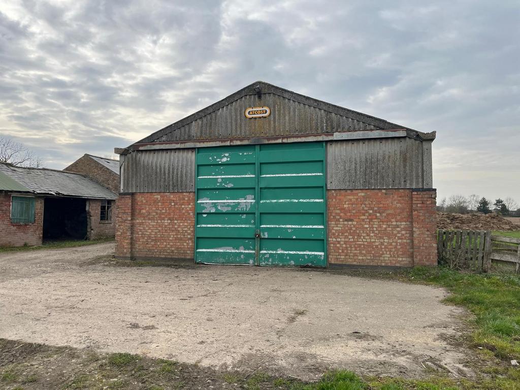 Lot 2
