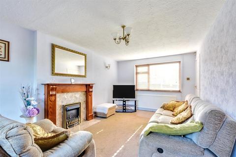 3 bedroom terraced house for sale, Longden Close, Bramcote, Nottingham
