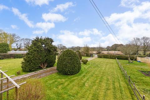 3 bedroom semi-detached house for sale, LOWER UPHAM