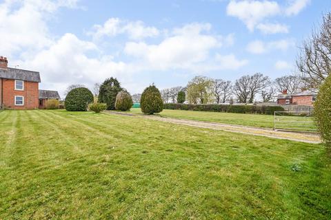 3 bedroom semi-detached house for sale, LOWER UPHAM