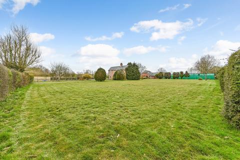 3 bedroom semi-detached house for sale, LOWER UPHAM