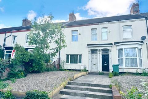 1 bedroom flat to rent, Durham Road, Stockton-On-Tees