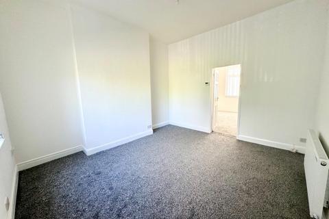 1 bedroom flat to rent, Durham Road, Stockton-On-Tees