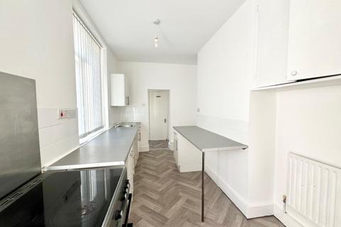1 bedroom flat to rent, Durham Road, Stockton-On-Tees