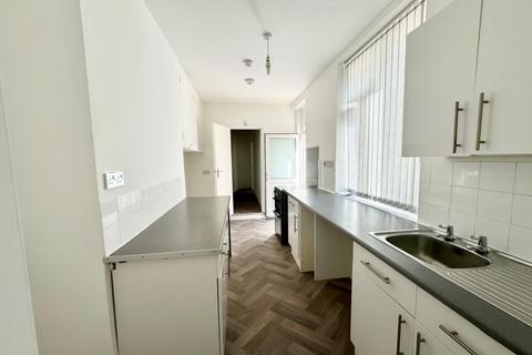 1 bedroom flat to rent, Durham Road, Stockton-On-Tees