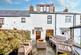Burnside Cottage, Cark In Cartmel