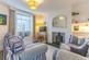 Burnside Cottage, Cark In Cartmel photo 2