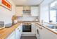 Burnside Cottage, Cark In Cartmel photo 3