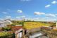 Burnside Cottage, Cark In Cartmel photo 4