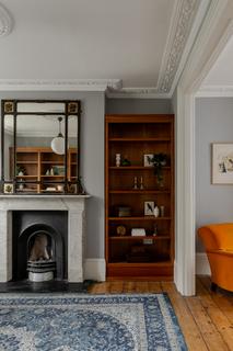 undefined, St Peter's Street, London N1