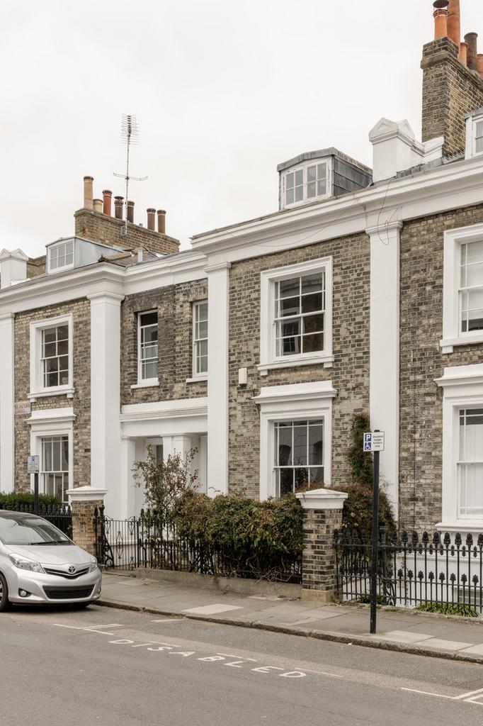 269700   20250317 st peters street 17 hi res.jpg