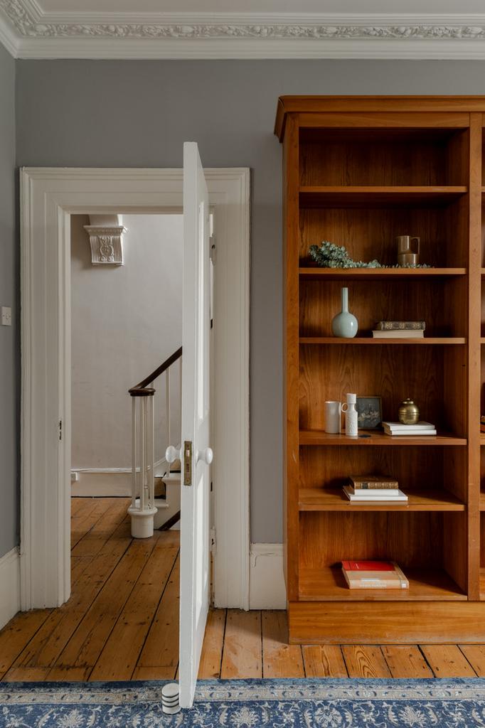 269689   20250317 st peters street 6 hi res.jpg