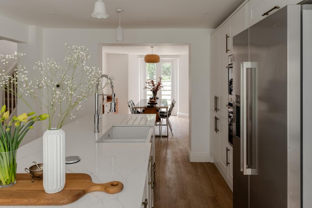 269723   20250317 st peters street 40 hi res.jpg