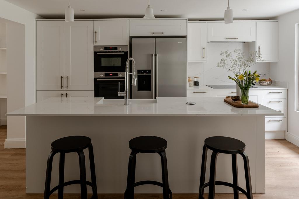 269717   20250317 st peters street 34 hi res.jpg