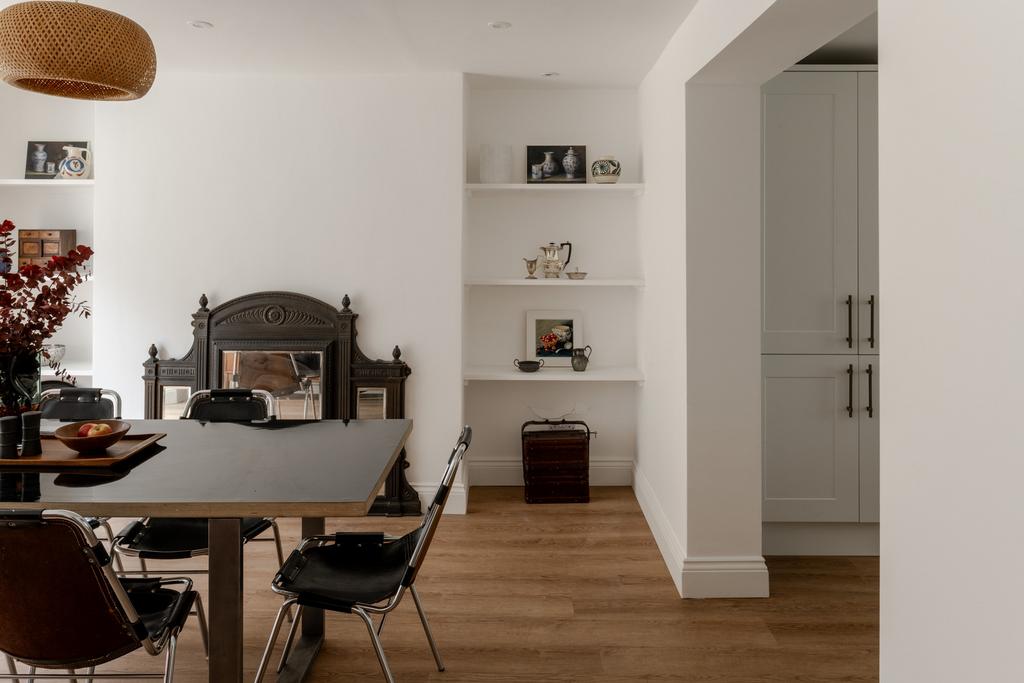 269721   20250317 st peters street 38 hi res.jpg