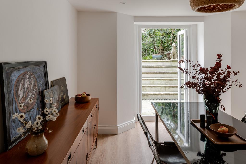 269720   20250317 st peters street 37 hi res.jpg