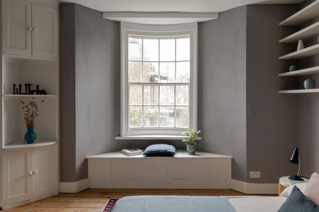 269709   20250317 st peters street 26 hi res.jpg