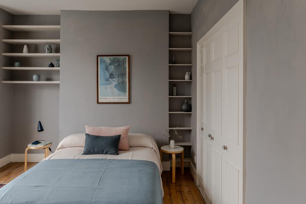 269708   20250317 st peters street 25 hi res.jpg
