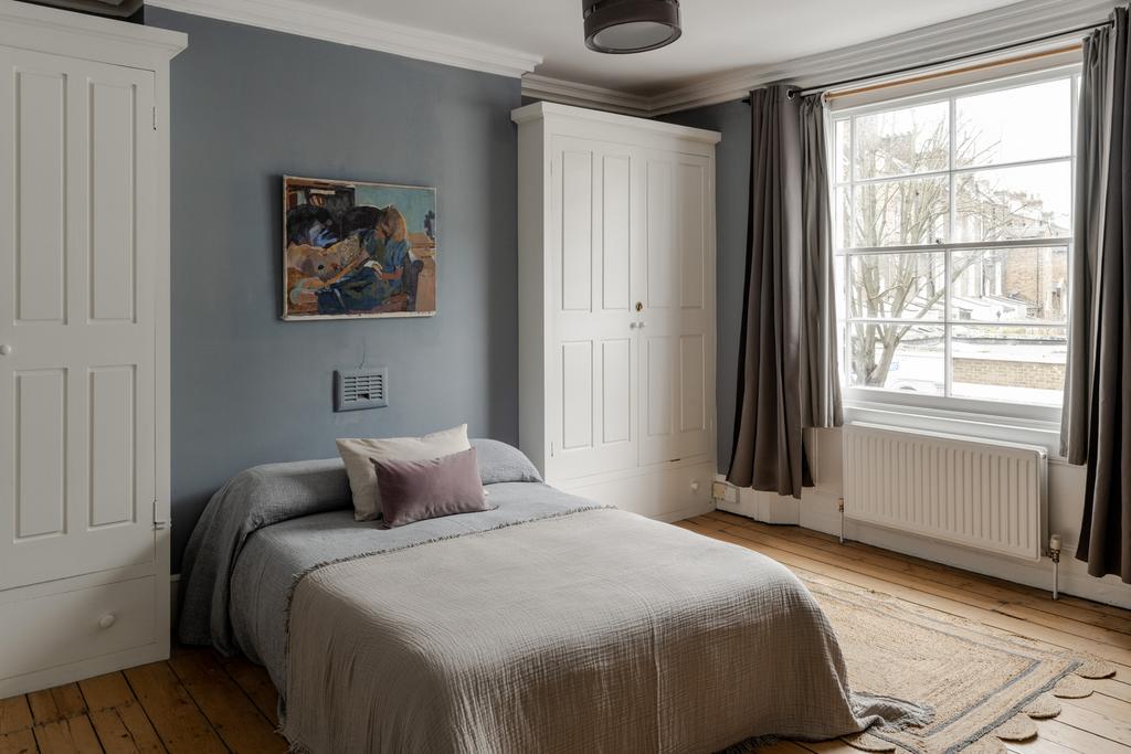 269711   20250317 st peters street 28 hi res.jpg