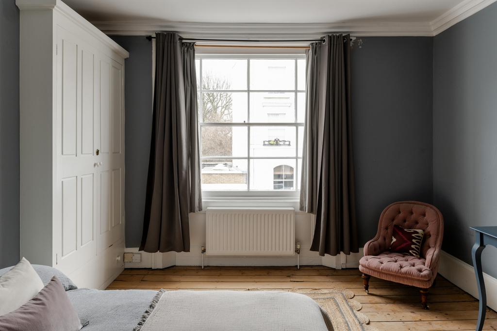 269710   20250317 st peters street 27 hi res.jpg